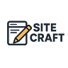 SiteCraft Intelligence Ltd.